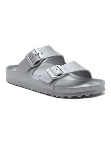 Birkenstock Παντόφλες Arizona EVA