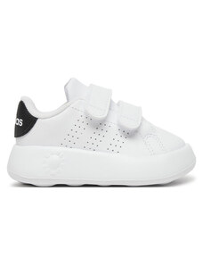 Αθλητικά adidas
