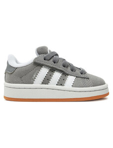 adidas Originals Αθλητικά adidas