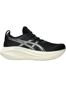 Asics Παπούτσια για τρέξιμο GEL-NIMBUS 27 Ανδρικά