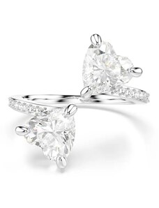 Δαχτυλίδι Swarovski MESMERA 5705594