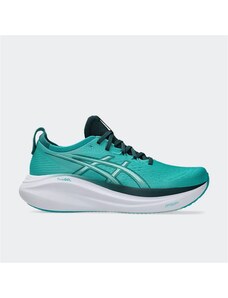 ASICS GEL-NIMBUS 27