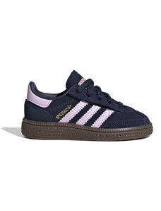 adidas Handball Spezial Comfort Closure Elastic Lace Παιδιά - Αθλητικά παπούτσια adidas Originals - Μπλε - JI2901-24
