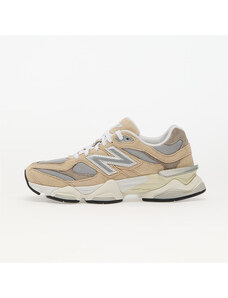 New Balance 9060 V1 Incense/ Raincloud/ Arid Stone