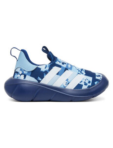 Αθλητικά adidas