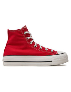 Sneakers Converse