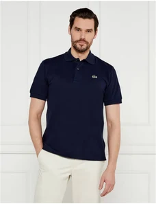 Lacoste Πόλο | Classic fit