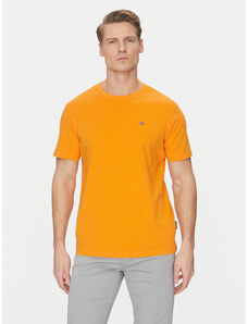 T-Shirt Napapijri