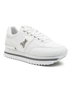 Patrizia Pepe Sneakers