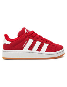 Αθλητικά adidas