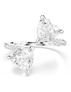 Δαχτυλίδι Swarovski MESMERA 5705595