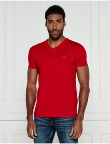 Lacoste T-shirt | Regular Fit