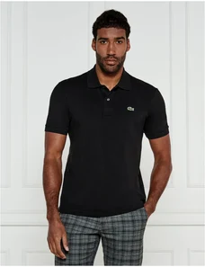 Lacoste Πόλο | Classic fit