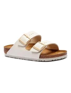 Birkenstock Παντόφλες Arizona | με την προσθήκη δέρματος