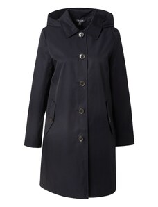 Lauren Ralph Lauren Ανοιξιάτικο και φθινοπωρινό παλτό ναυτικό μπλε