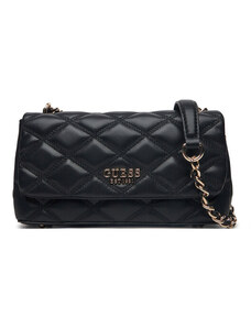Τσάντα Guess