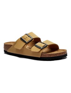 Birkenstock Παντόφλες Arizona BFBC | με την προσθήκη δέρματος