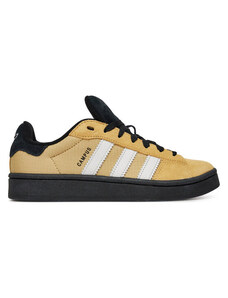 Αθλητικά adidas