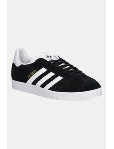 Αθλητικά adidas Originals χρώμα μαύρο BB5476