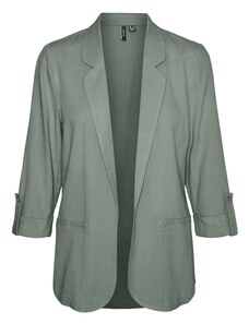 VERO MODA Μπλέιζερ 'VMJESMILO' μέντα