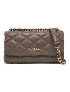 Τσάντα Guess