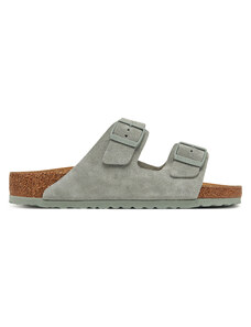 Παντόφλες Birkenstock