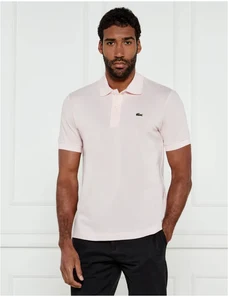 Lacoste Πόλο | Classic fit