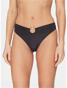 Μαγιό δύο τεμαχίων Guess