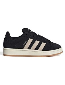 ADIDAS Sneakers Campus 00S W Cblack/Crewht/Wonwhi JH5626 core black