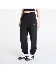 adidas Originals Παντελόνια adidas Adibreak Velour Track Pants