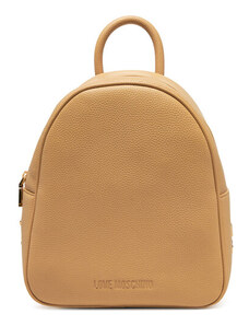 Σακίδιο LOVE MOSCHINO