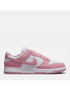 Nike Dunk Low Women''s Shoes