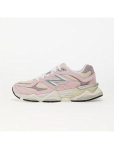 New Balance 9060 Pink/ Beige