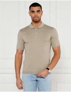 Calvin Klein Πόλο | Regular Fit