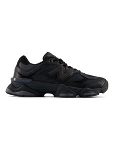 New Balance U9060NRI - Οι άνδρες - Παπούτσια New Balance - Μαύρος - U9060NRI - Μέγεθος: 42