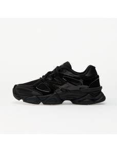 New Balance 9060 Black/ Black
