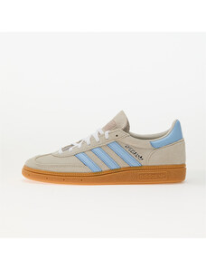 adidas Originals adidas Handball Spezial W Aluminium/ Clear Sky/ Gum1