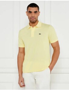 Lacoste Πόλο | Classic fit