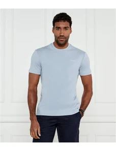 Calvin Klein T-shirt | Slim Fit