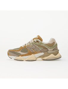 New Balance 9060 Olivine