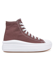 Sneakers Converse