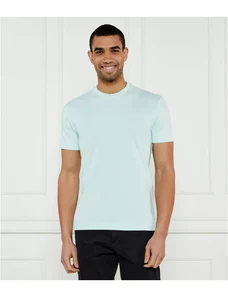 Calvin Klein T-shirt | Slim Fit