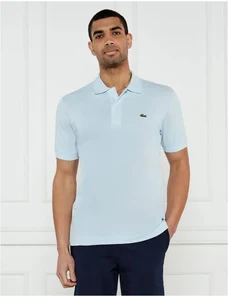 Lacoste Πόλο | Classic fit