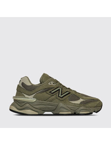 New Balance 9060 (U9060ZGD)