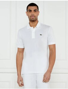 Lacoste Πόλο | Classic fit