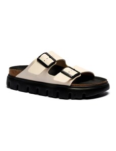 Birkenstock Παντόφλες Arizona Pap Chunky | Birkenstock x Papillio