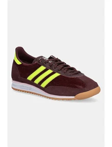 Sneakers adidas Originals Sl 72 Og W