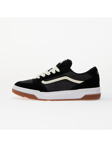 Vans Hylane Nineties Black