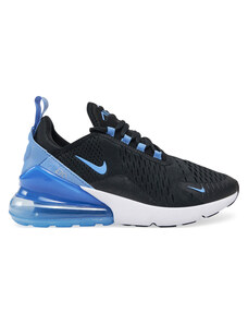 Αθλητικά Nike