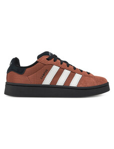Αθλητικά adidas